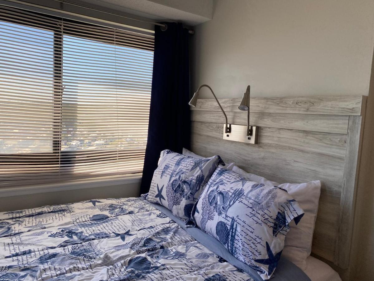 Searenity By The Sea - Luxury & Romance Await Surfside Beach ภายนอก รูปภาพ