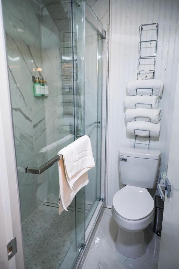 Searenity By The Sea - Luxury & Romance Await Surfside Beach ภายนอก รูปภาพ